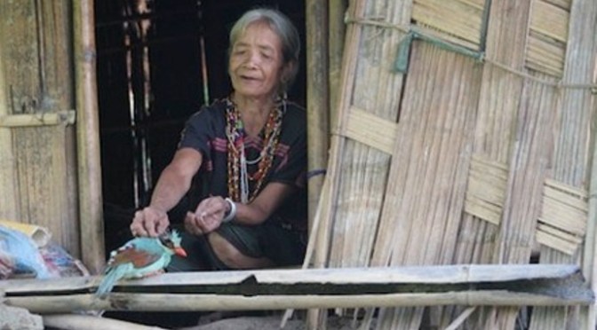 Muốn rể Sêđăng