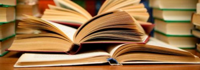 Nghiên cứu và kết quả nghiên cứu