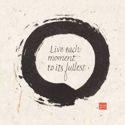 liveeachmomenttoitsfullest