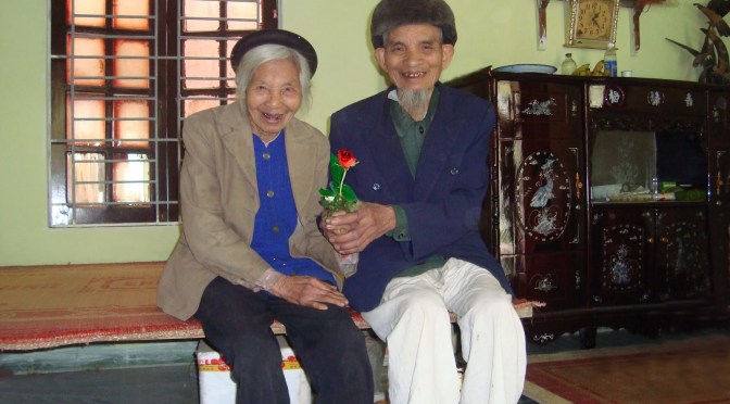 Điều không dám hứa