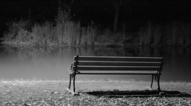 Cô Đơn – Ca sĩ Ánh Tuyết (Nguyễn Ánh 9 đệm đàn)