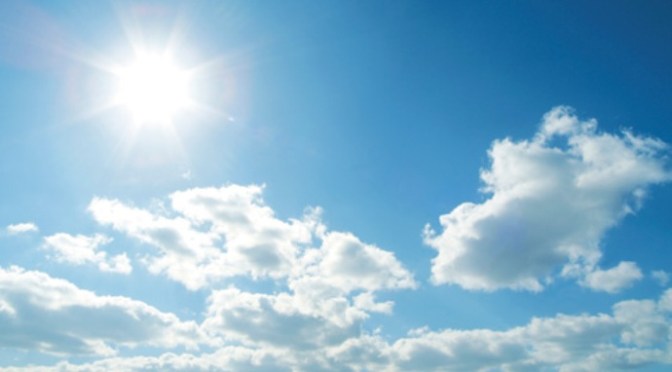 Turn! Turn! Turn! – Quay! Quay! Quay!