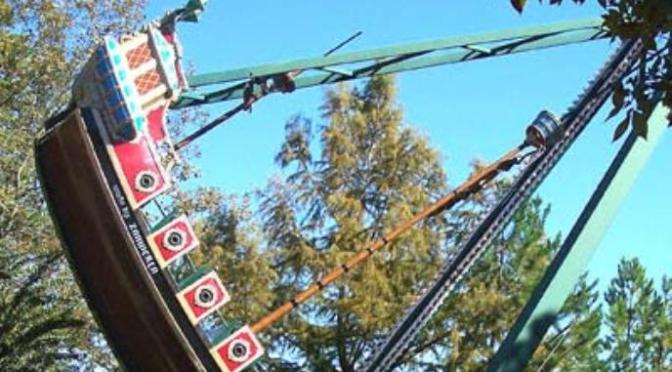 Cho người được tự chủ