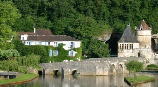 Nơi mà tôi yêu em