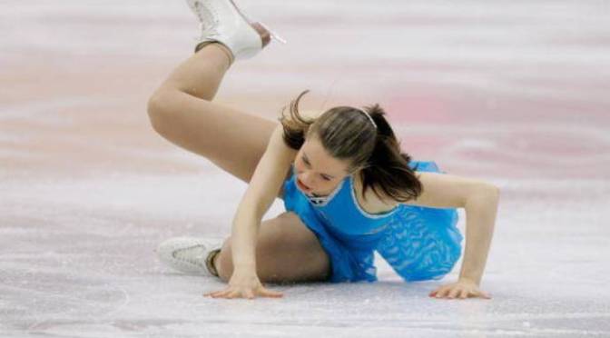 Nhân vô thập toàn