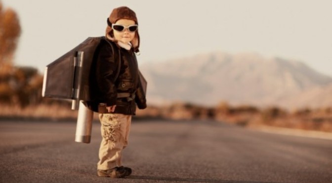 Climb every mountain – Nhạc phim The Sound of music