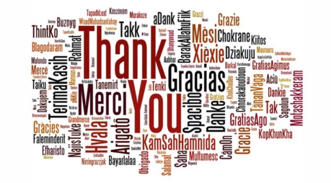 Cung Cấp Năng Lượng Cho Trái Đất – Tổng Kết của Ban biên tập