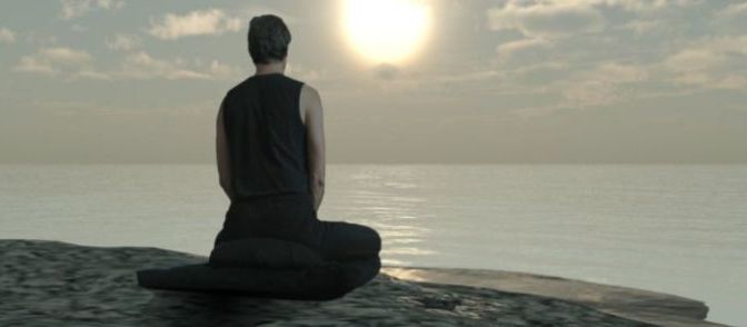 Pháp môn chính tông