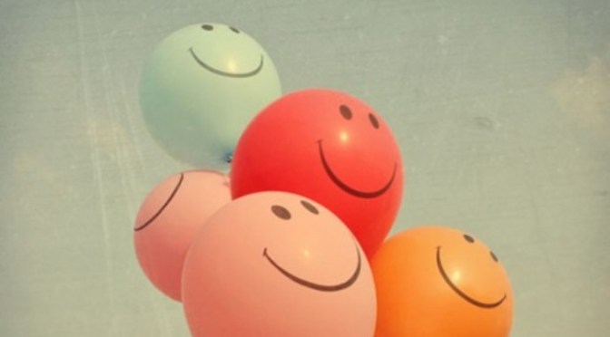 Mỗi ngày một câu chuyện (8)