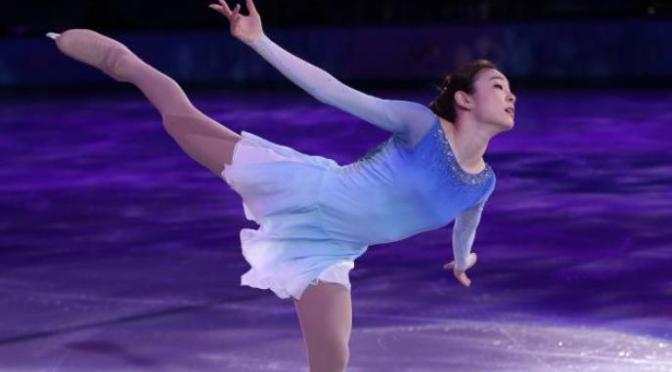 Tập luyện cần thời gian