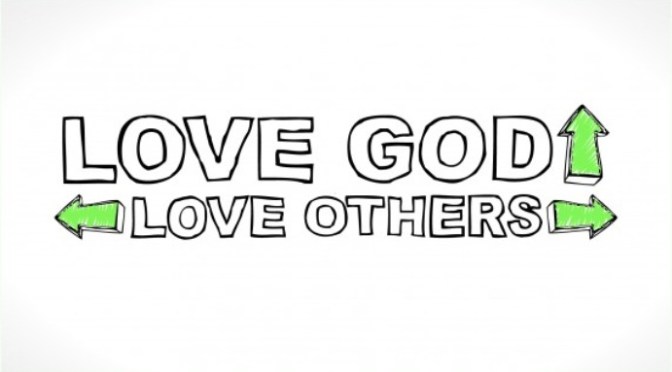 Ta và loài người