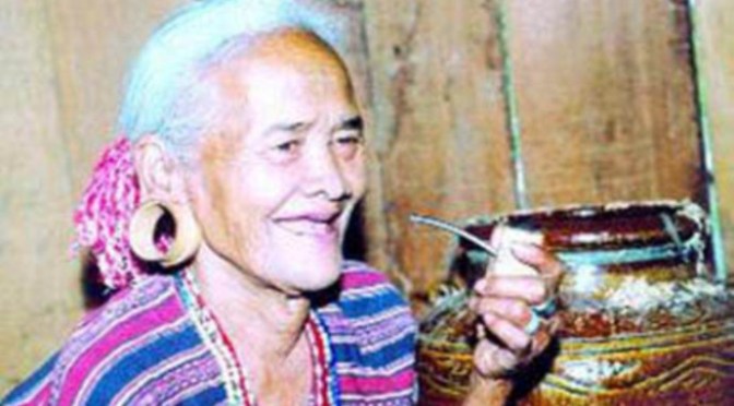 Đọc Kinh hằng ngày