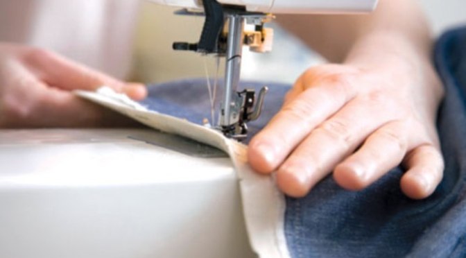 Mọi việc đều có lý do