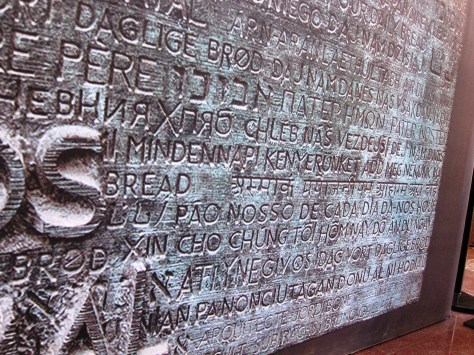 ???????????????????????????????