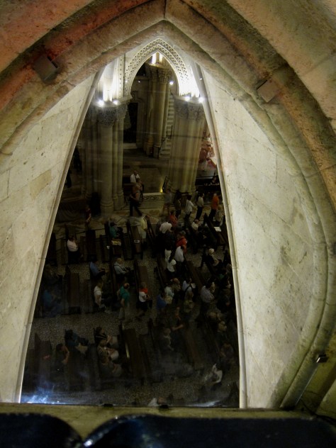 ???????????????????????????????