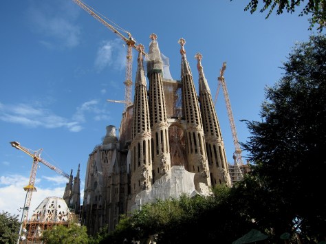 ???????????????????????????????