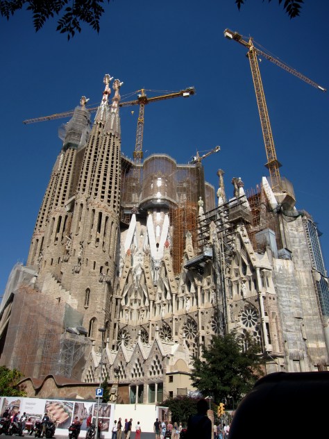 ???????????????????????????????