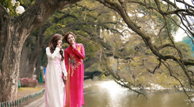 Mỗi ngày một câu chuyện (9)