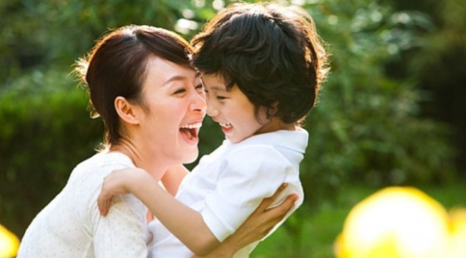 Sợ người Kinh và khuyên người Kinh