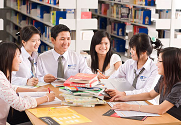 2507_147928298chotjpg