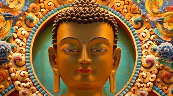 Thấy mình yếu kém ?