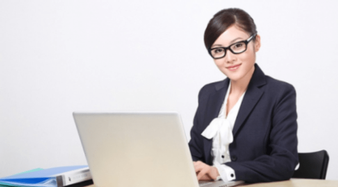 Định hướng nghề nghiệp – Nghề Nhân sự