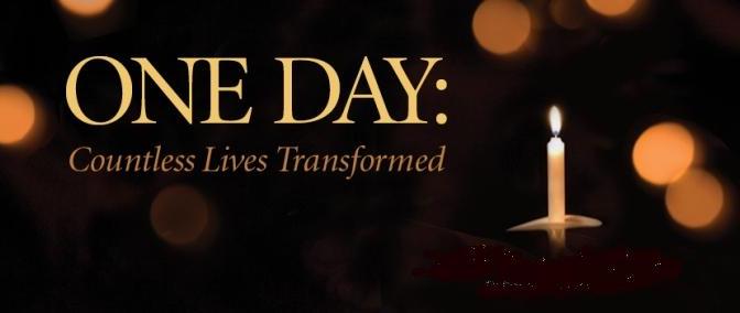 Sống vô lượng kiếp