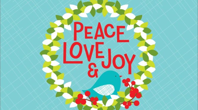 Xây dựng cuộc sống tốt đẹp hơn mỗi ngày