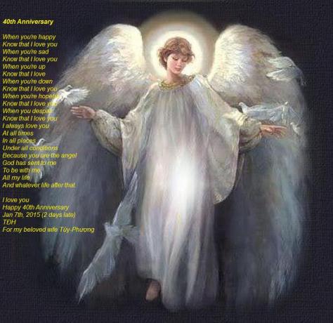 40th Anniversary_Angel-Of-Peace_Phuong