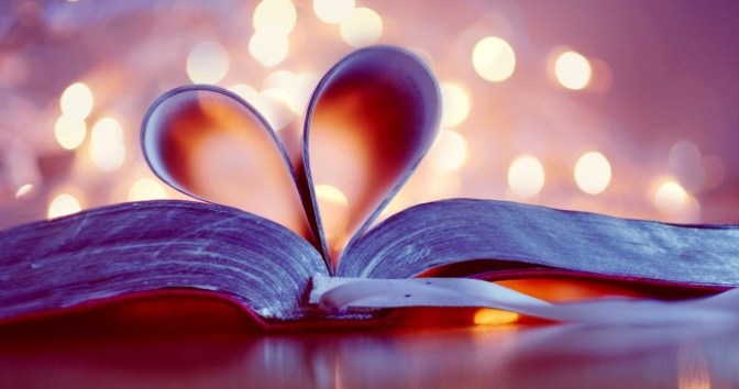 Làm sao để yêu lâu dài