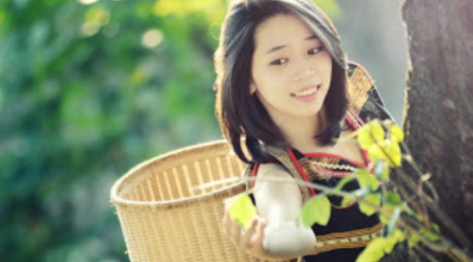 Sửa sai để sống tốt