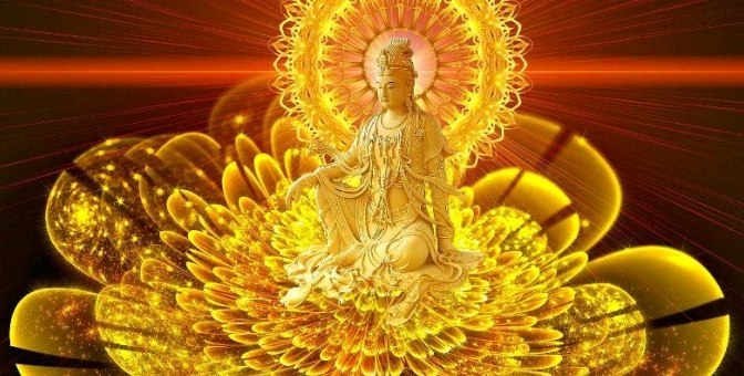 Dân ca dân nhạc VN – Hát Hầu Văn Huế