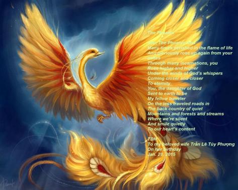 phoenix_Phuong