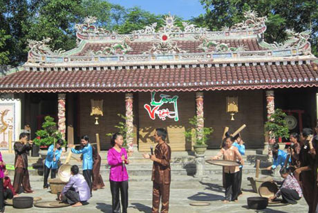 quangnam27