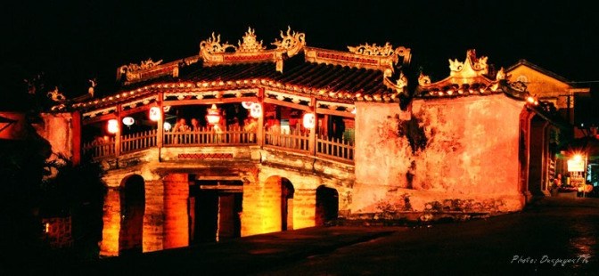 Dân ca dân nhạc VN – Dân ca Quảng Nam