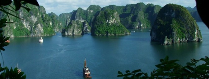 Dân ca dân nhạc VN – Ngâm Thơ Miền Bắc