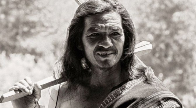 Cơ hội đầu tiên