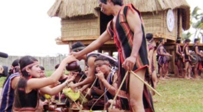 Dự tính cho đám cưới