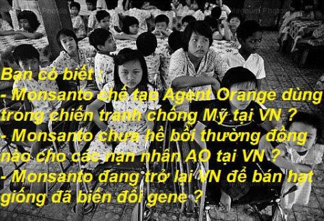 AgentOrange victims_Monsanto1