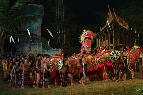 bruvk38_lễ cưới