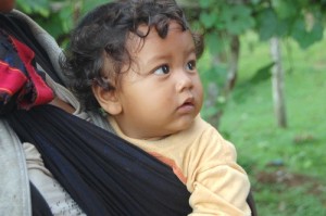 churu2_Dân tộc Chu Ru