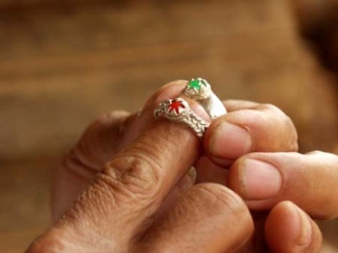 ???????????????????????????????