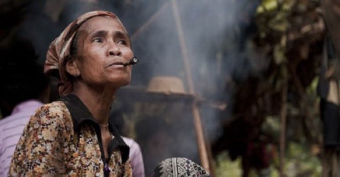 Dân ca dân nhạc VN – Dân ca Chứt