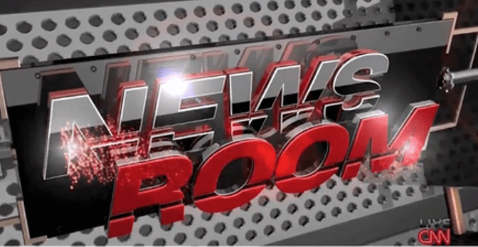 Khuynh hướng tư duy của thế giới