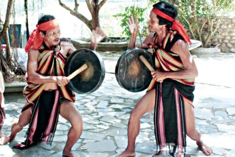 co_chiêng2