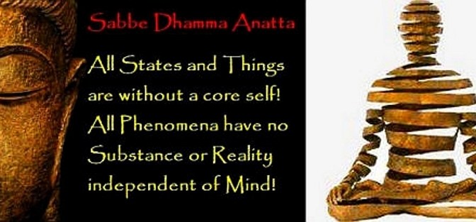 Nguồn gốc của tội lỗi là gì?