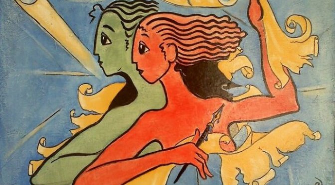 Lịch sử Ngày Quốc tế Phụ Nữ 8/3