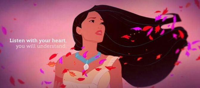 Teamwork:  Nghe và học