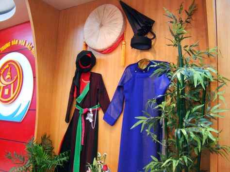 quanho31_trang phục 2