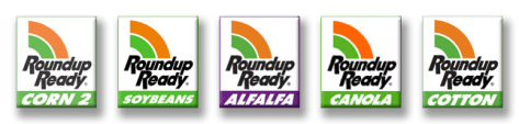 roundup-ready-crops